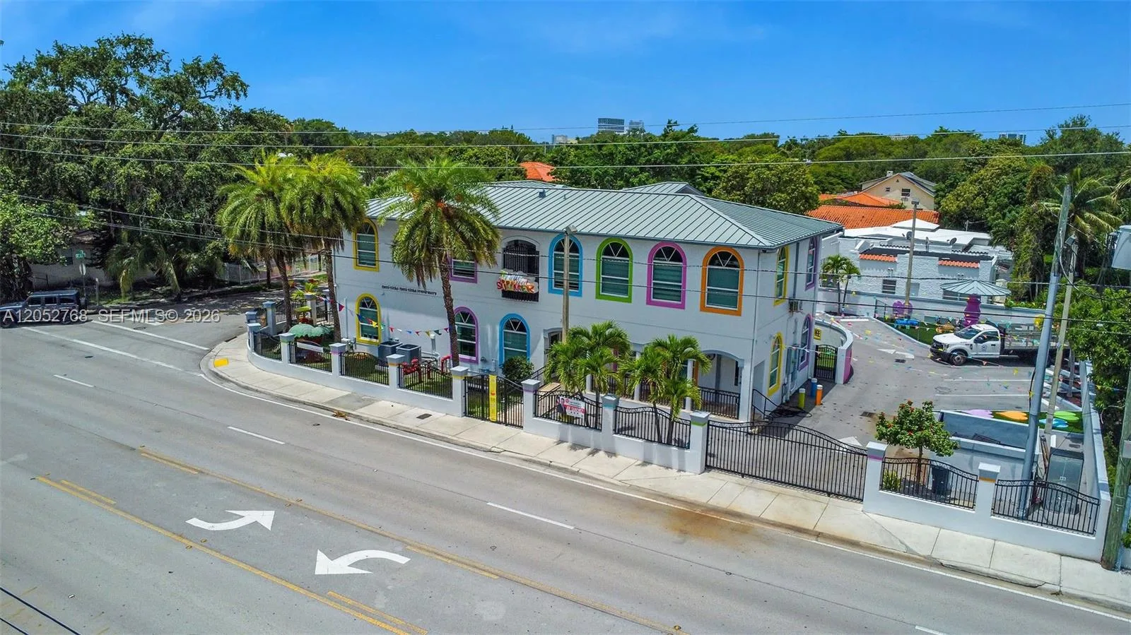 2280 SW 17th Ave, Miami, FL 33145 photo 3
