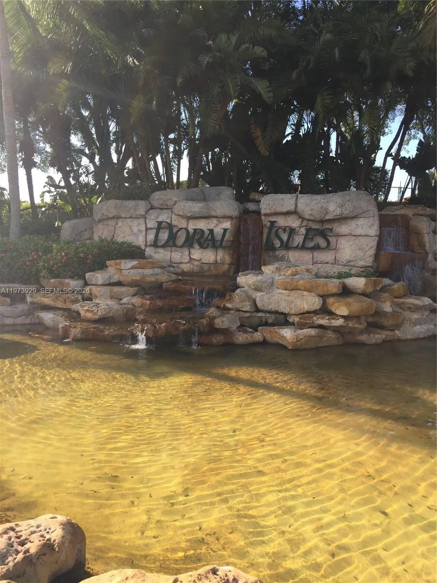 10710 NW 66th St # 210, Doral, FL 33178