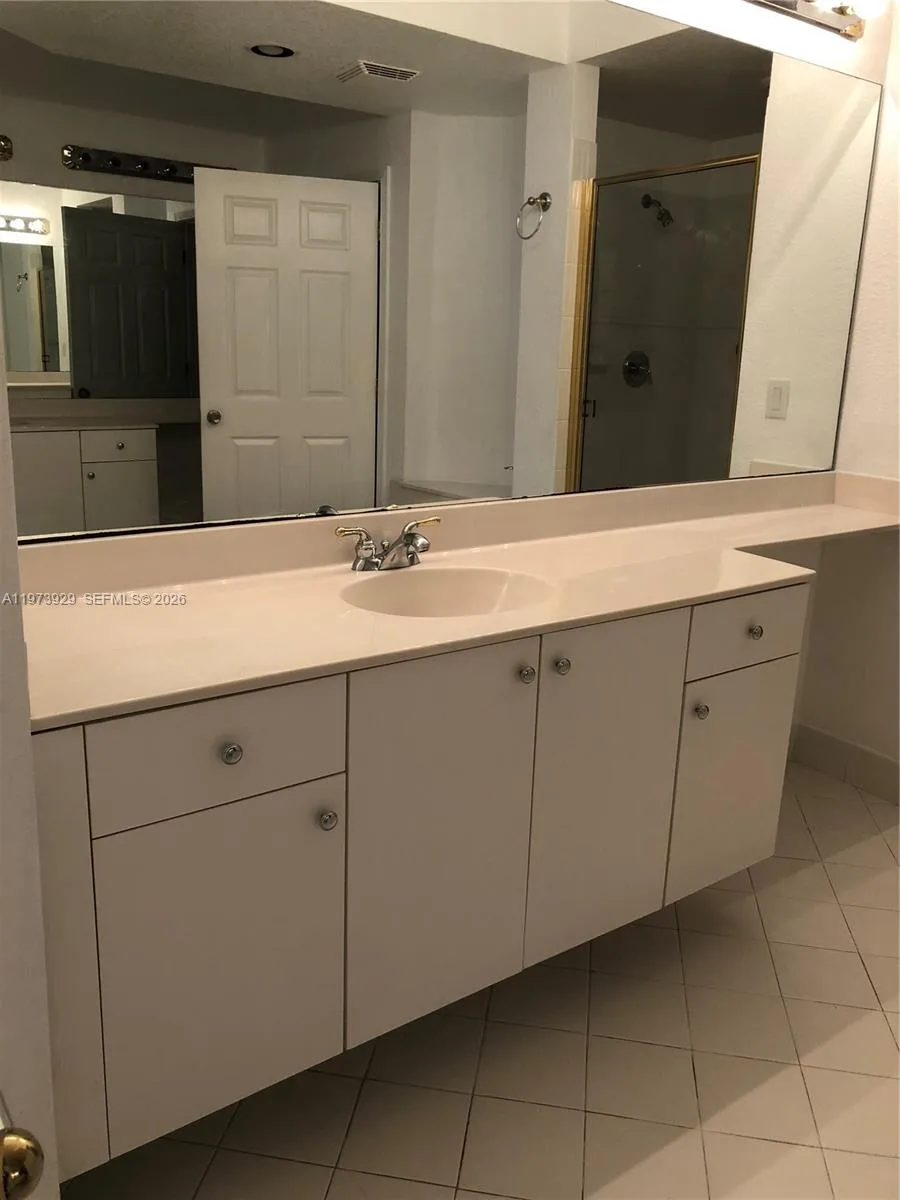 10710 NW 66th St # 210, Doral, FL 33178 photo 13