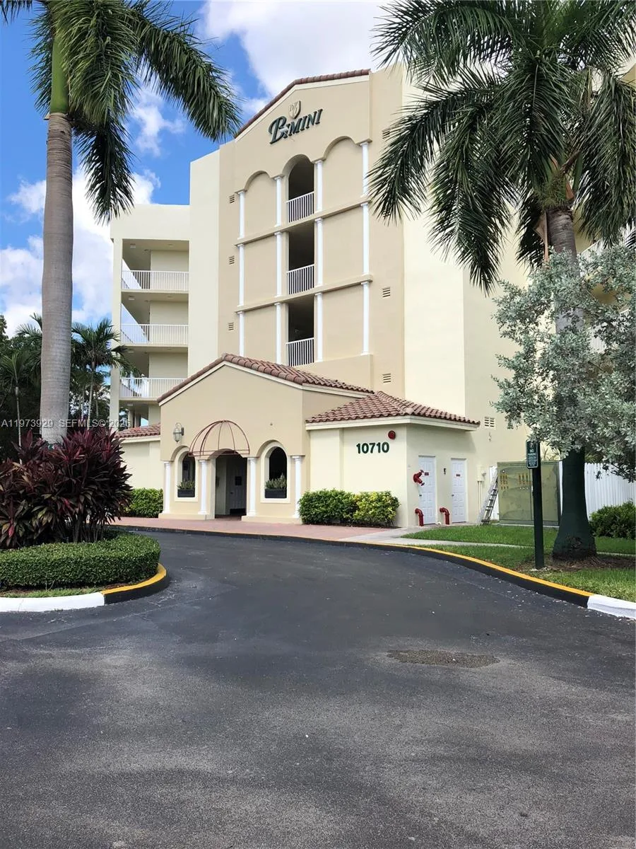 10710 NW 66th St # 210, Doral, FL 33178 photo 2