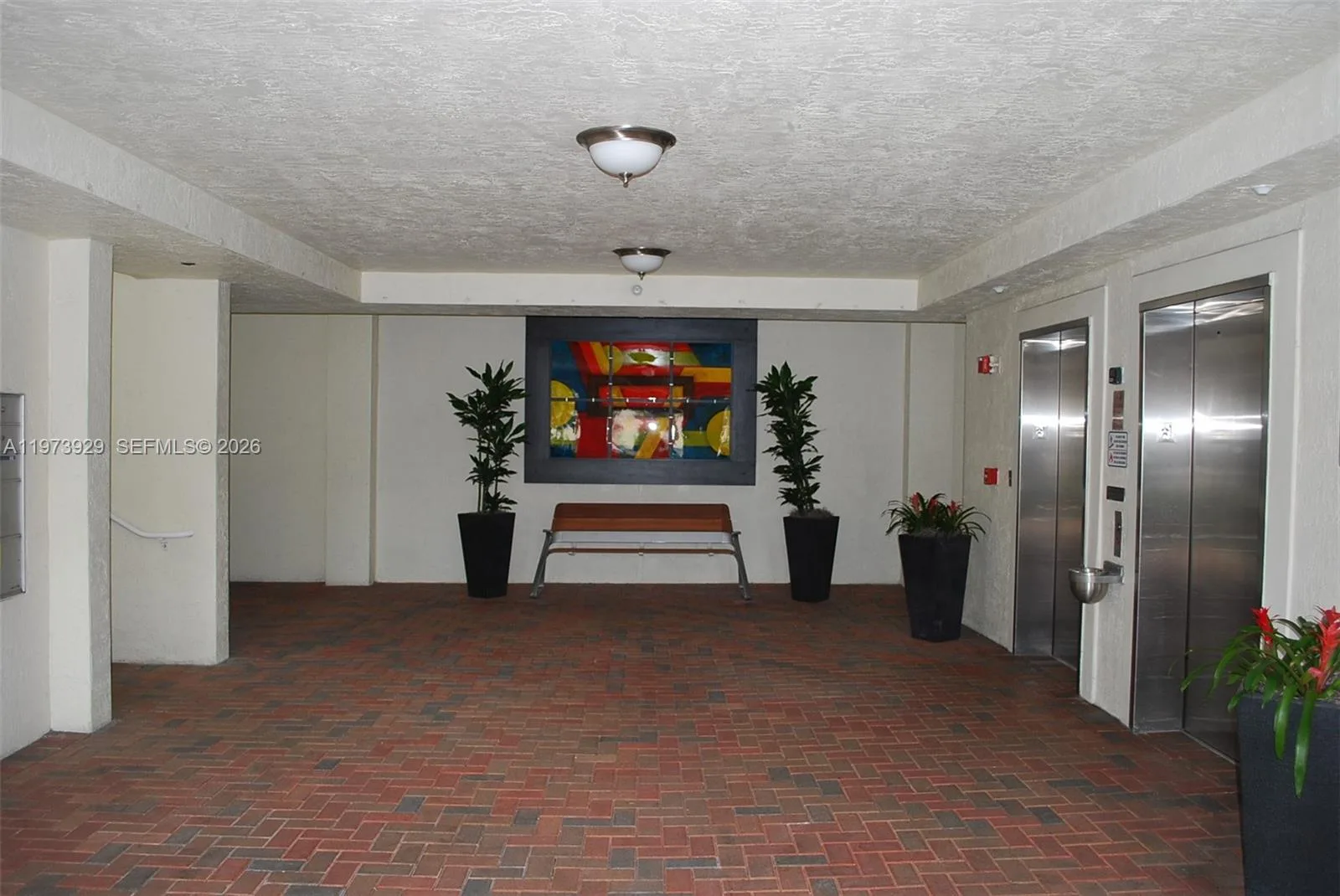 10710 NW 66th St # 210, Doral, FL 33178 photo 4