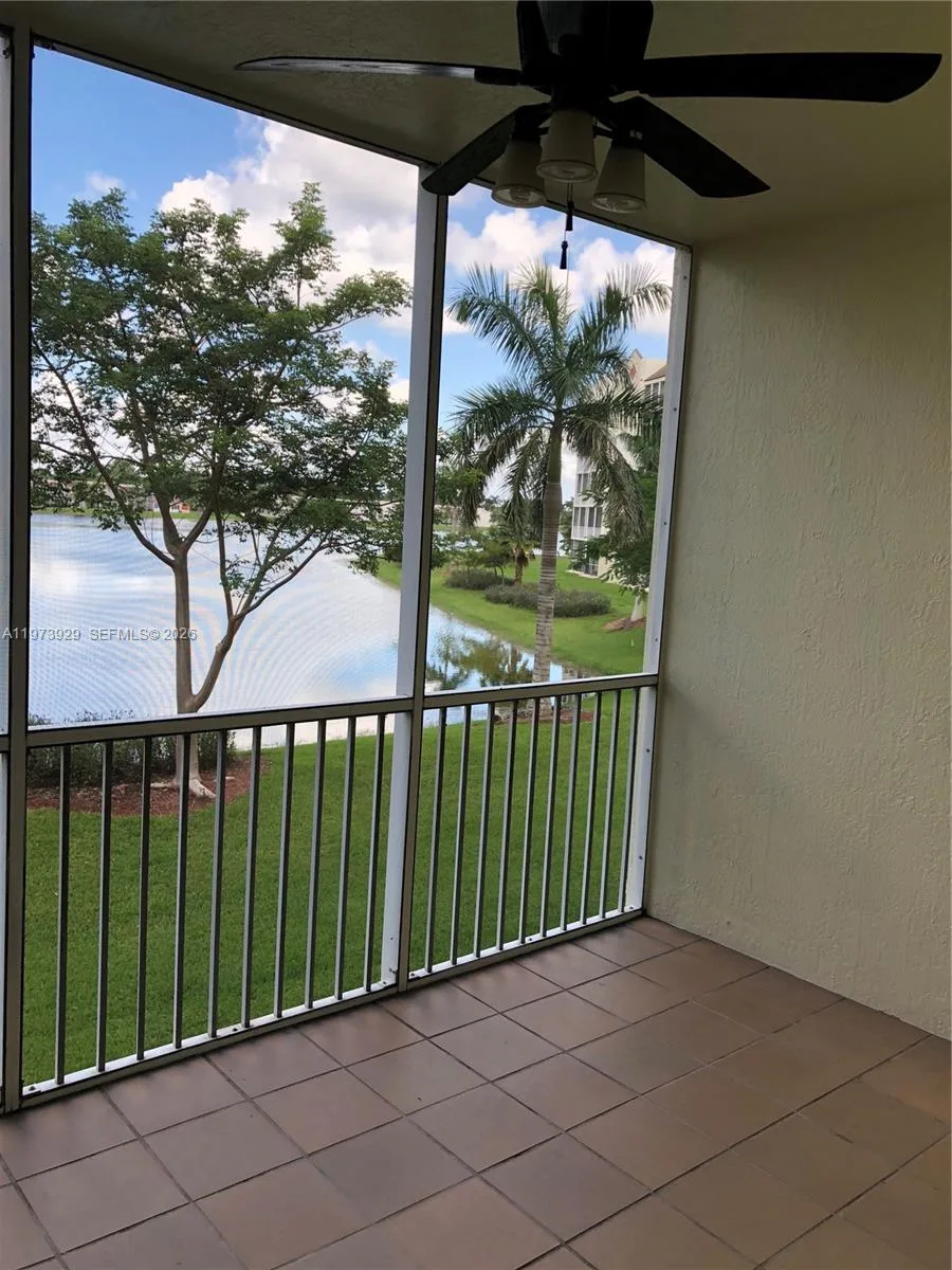 10710 NW 66th St # 210, Doral, FL 33178 photo 6