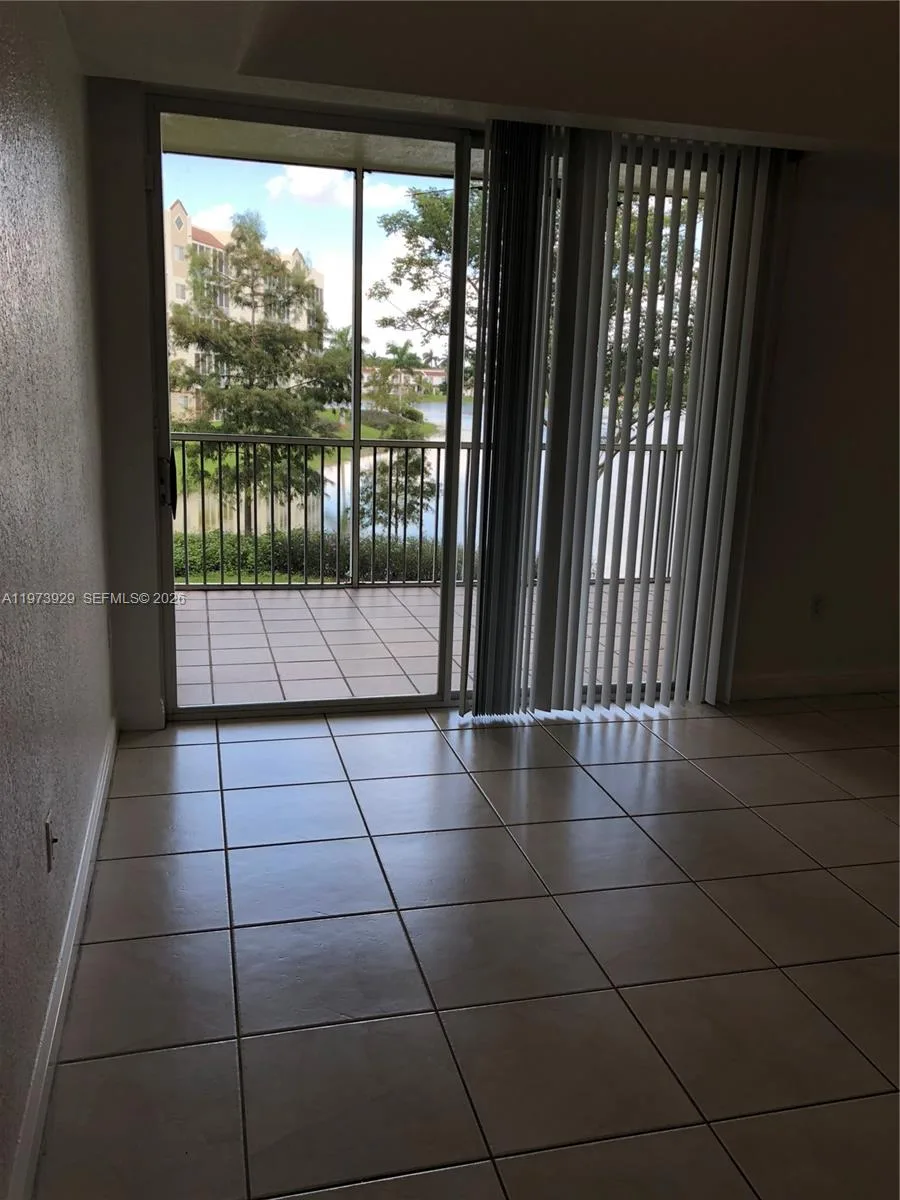10710 NW 66th St # 210, Doral, FL 33178 photo 7