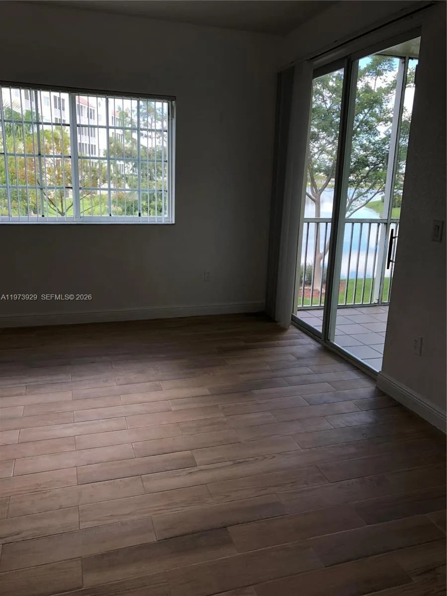 10710 NW 66th St # 210, Doral, FL 33178 photo 8