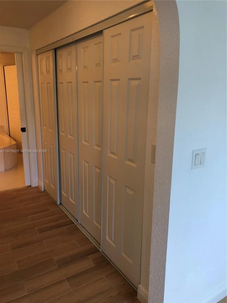 10710 NW 66th St # 210, Doral, FL 33178 photo 9