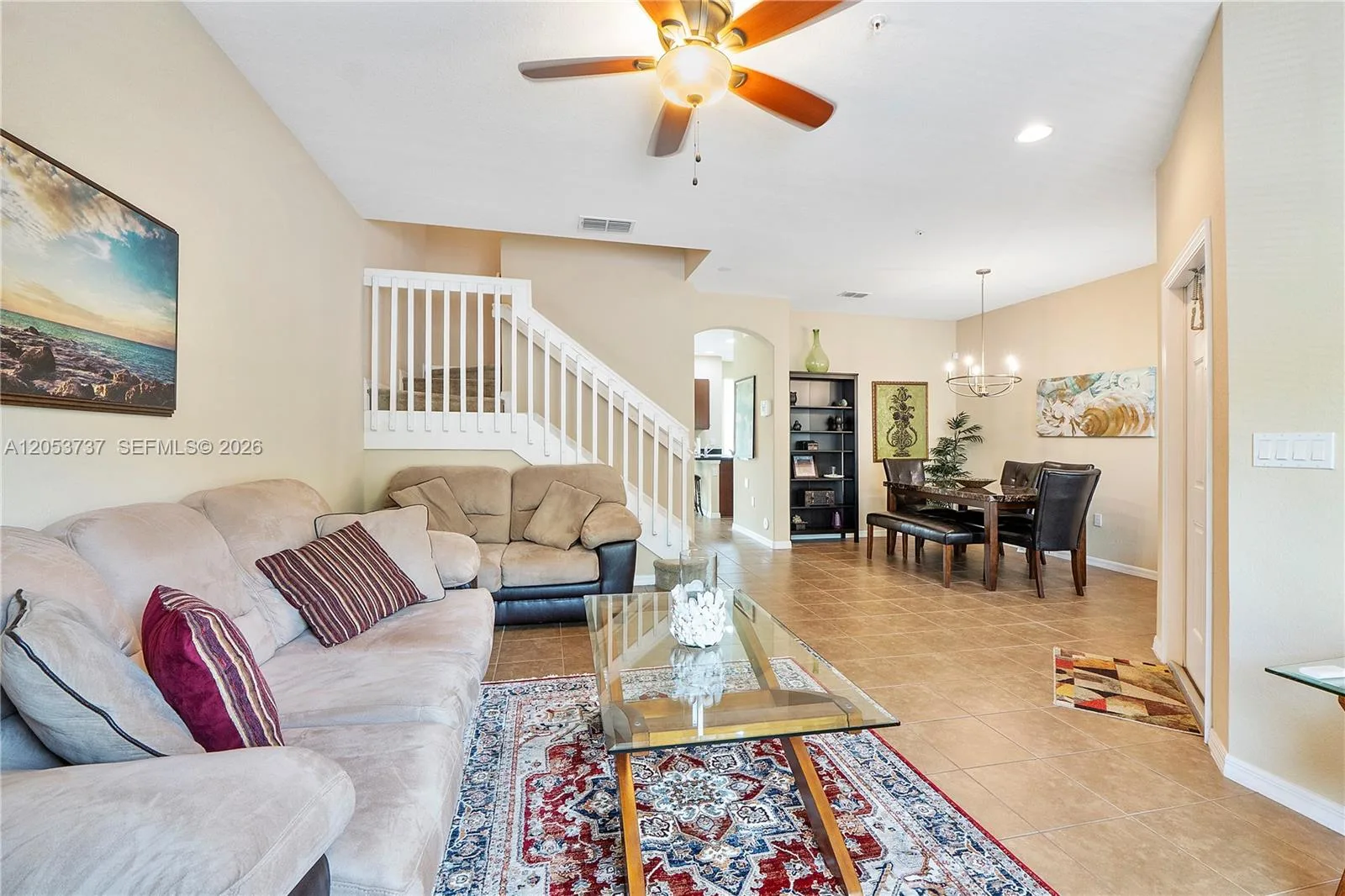 2851 W Prospect Rd # 1307, Tamarac, FL 33309 photo 5