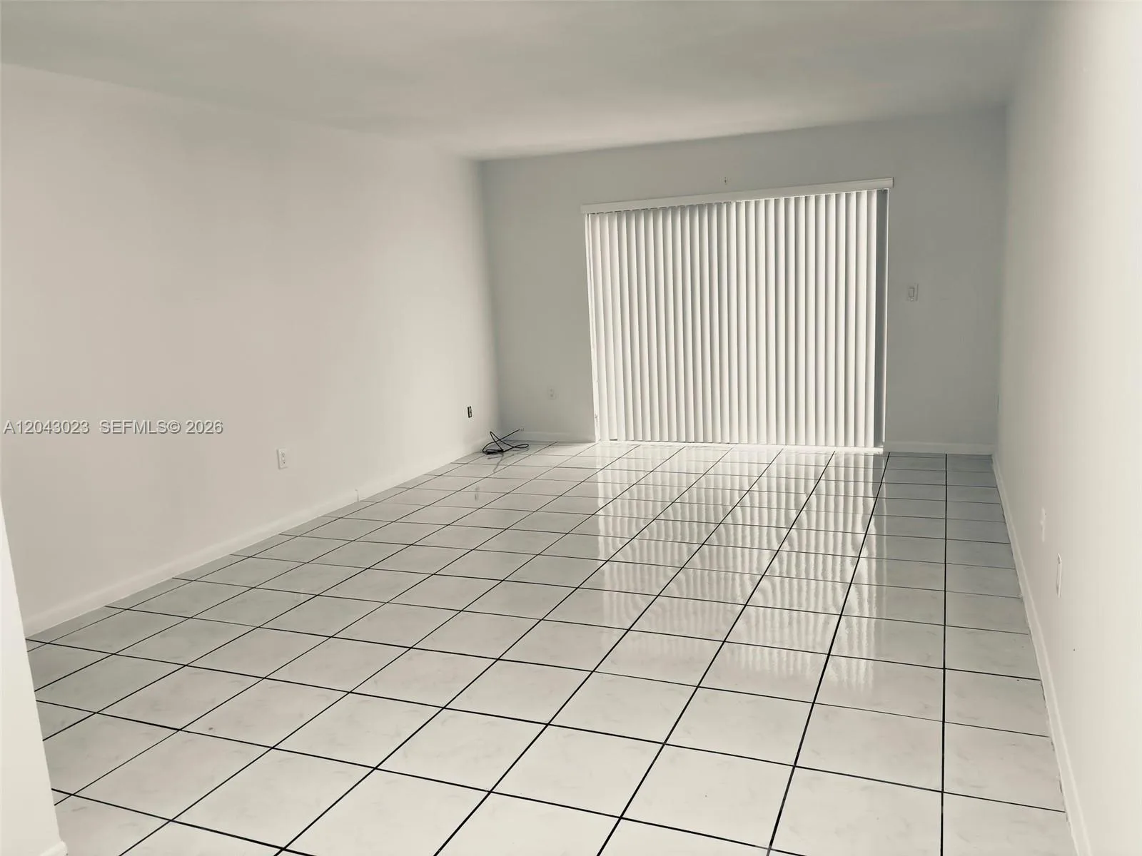13710 SW 90th Ave # 4, Miami, FL 33176 photo 4