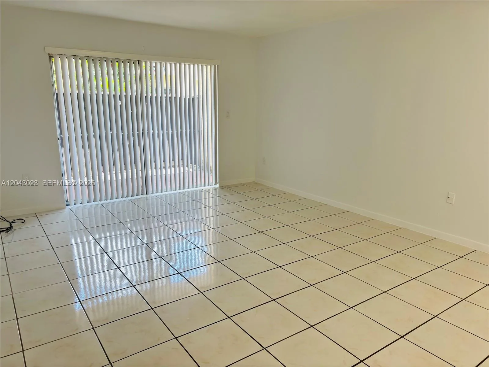 13710 SW 90th Ave # 4, Miami, FL 33176 photo 5