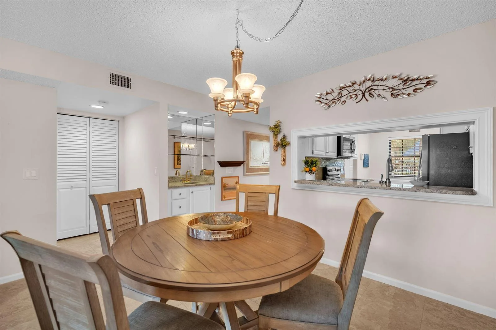 2061 Keystone Drive # B, Jupiter, FL 33458 photo 12
