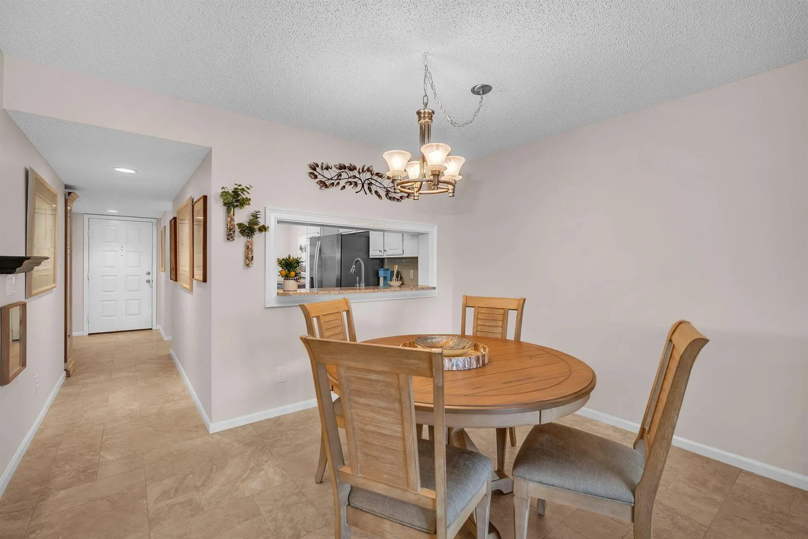 2061 Keystone Drive # B, Jupiter, FL 33458 photo 13