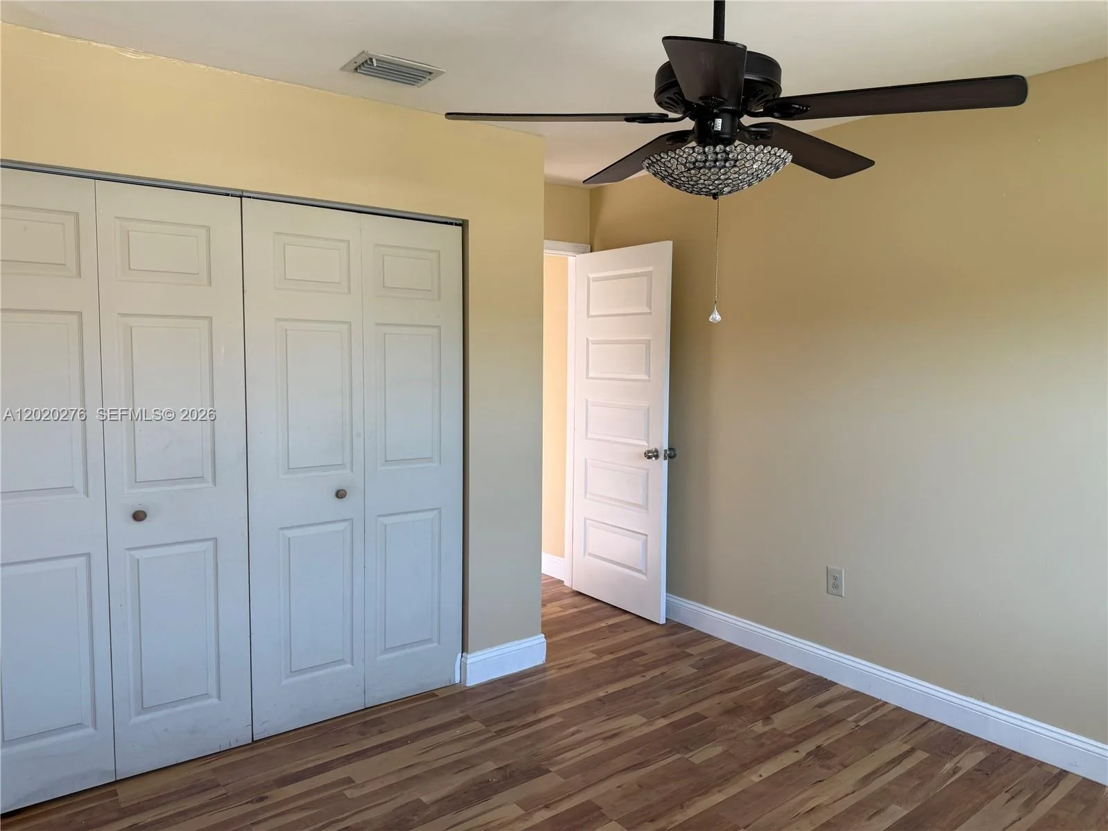 16171 SW 297th Ter, Homestead, FL 33033 photo 10