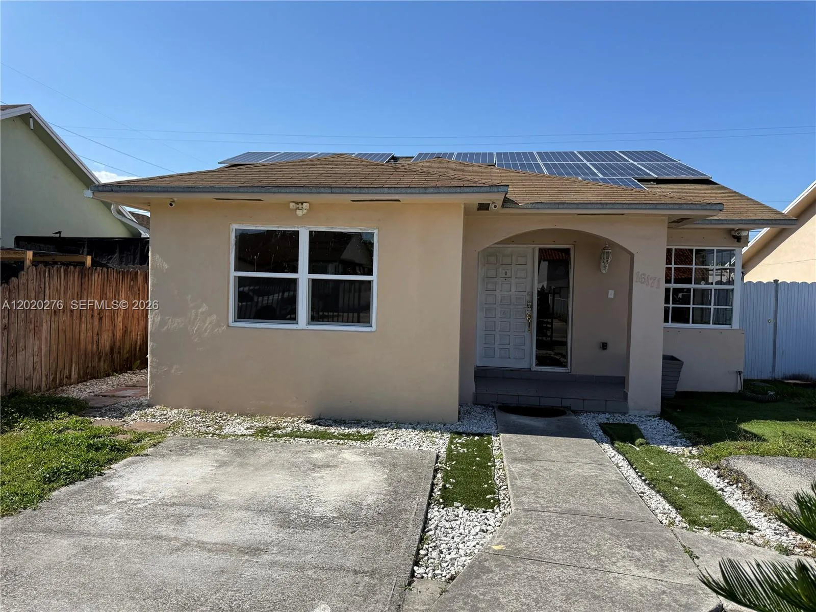 16171 SW 297th Ter, Homestead, FL 33033 photo 2