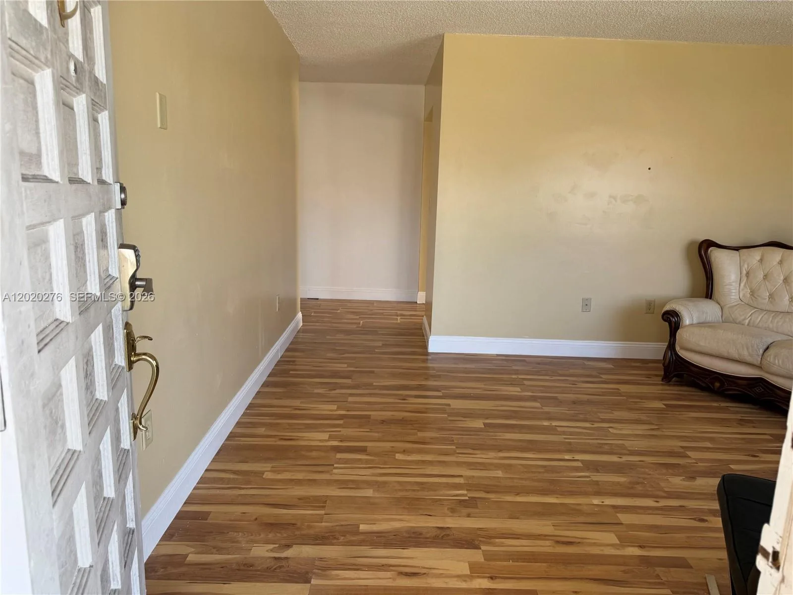 16171 SW 297th Ter, Homestead, FL 33033 photo 3
