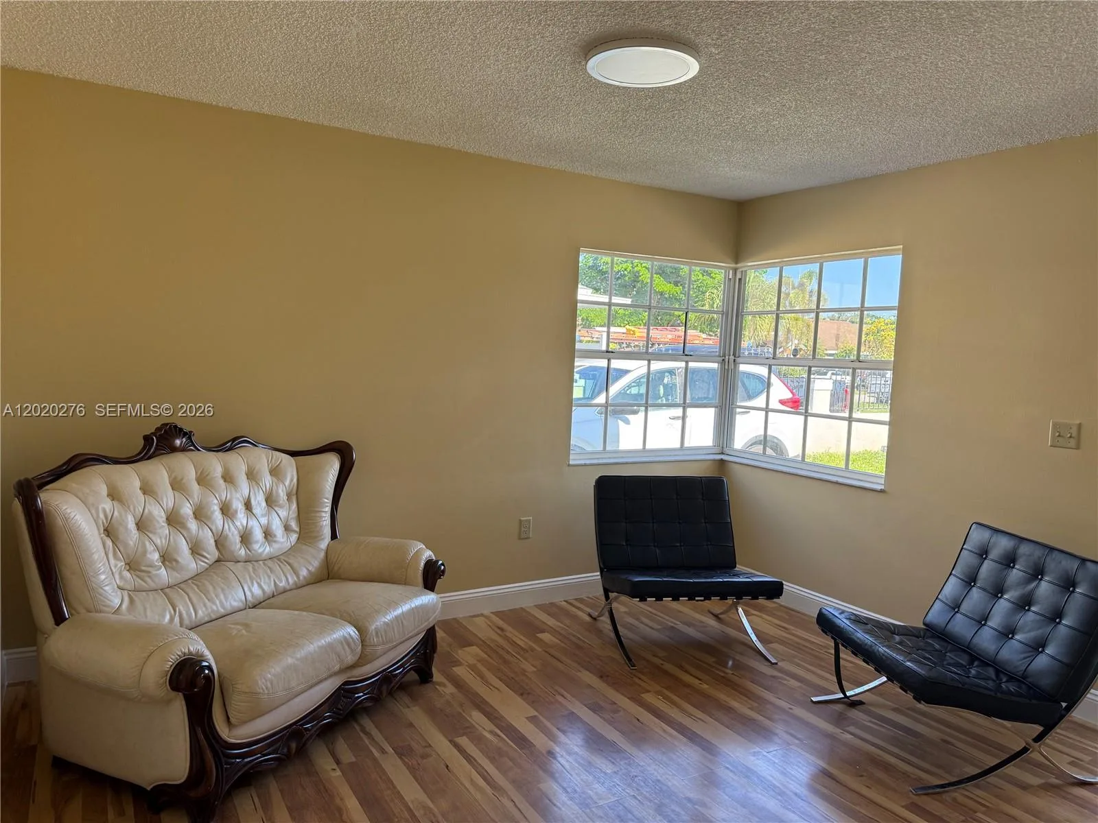 16171 SW 297th Ter, Homestead, FL 33033 photo 4