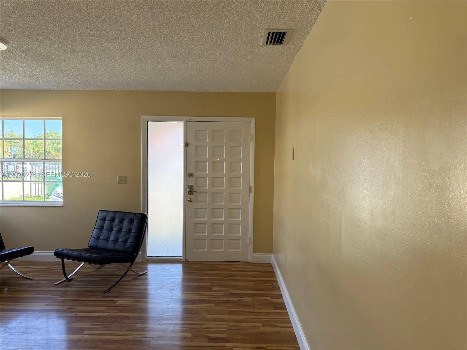 16171 SW 297th Ter, Homestead, FL 33033 photo 5