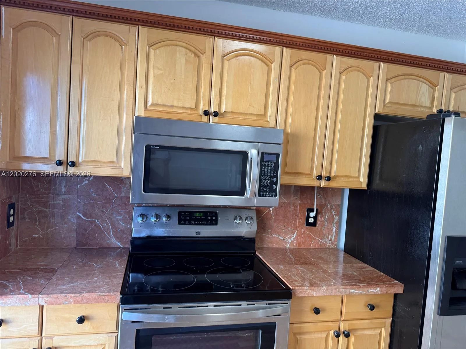 16171 SW 297th Ter, Homestead, FL 33033 photo 6