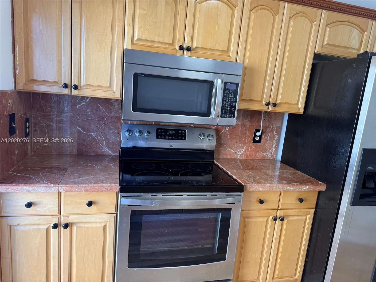 16171 SW 297th Ter, Homestead, FL 33033 photo 7