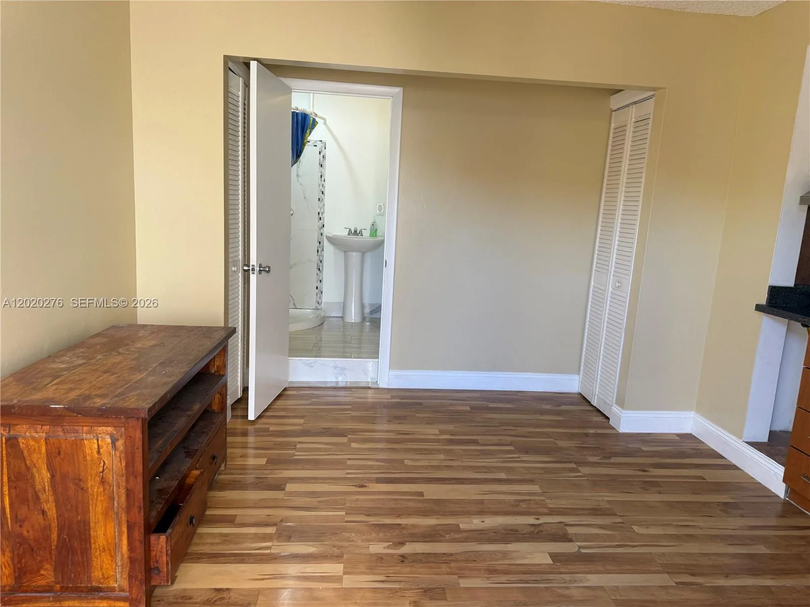 16171 SW 297th Ter, Homestead, FL 33033 photo 9