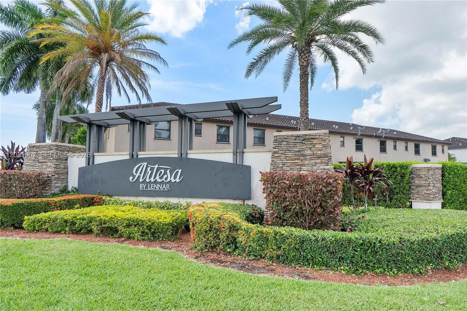 11477 SW 248th, Homestead, FL 33032