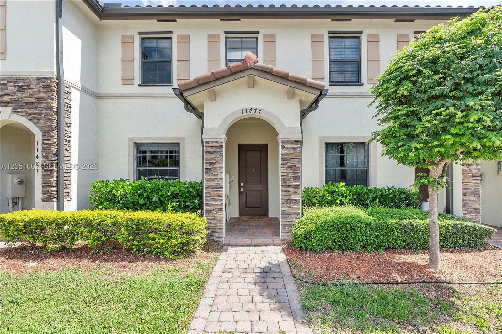 11477 SW 248th, Homestead, FL 33032 photo 2