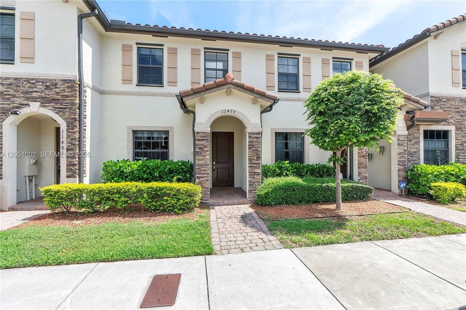 11477 SW 248th, Homestead, FL 33032 photo 3