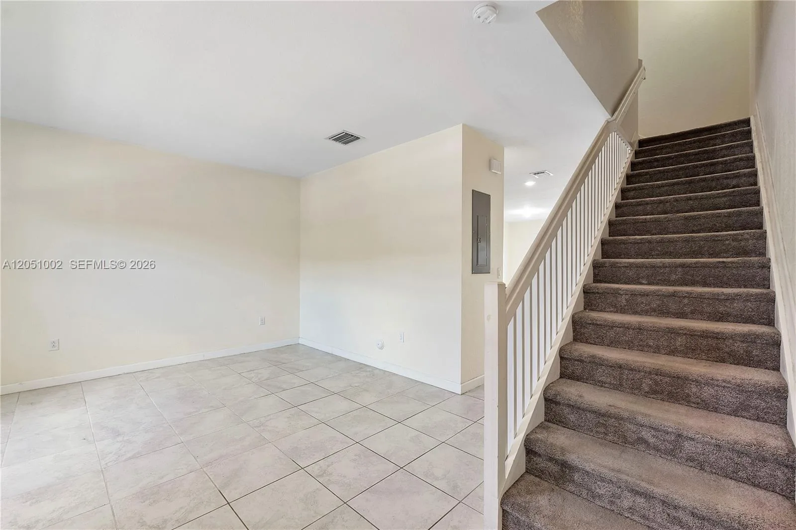 11477 SW 248th, Homestead, FL 33032 photo 4