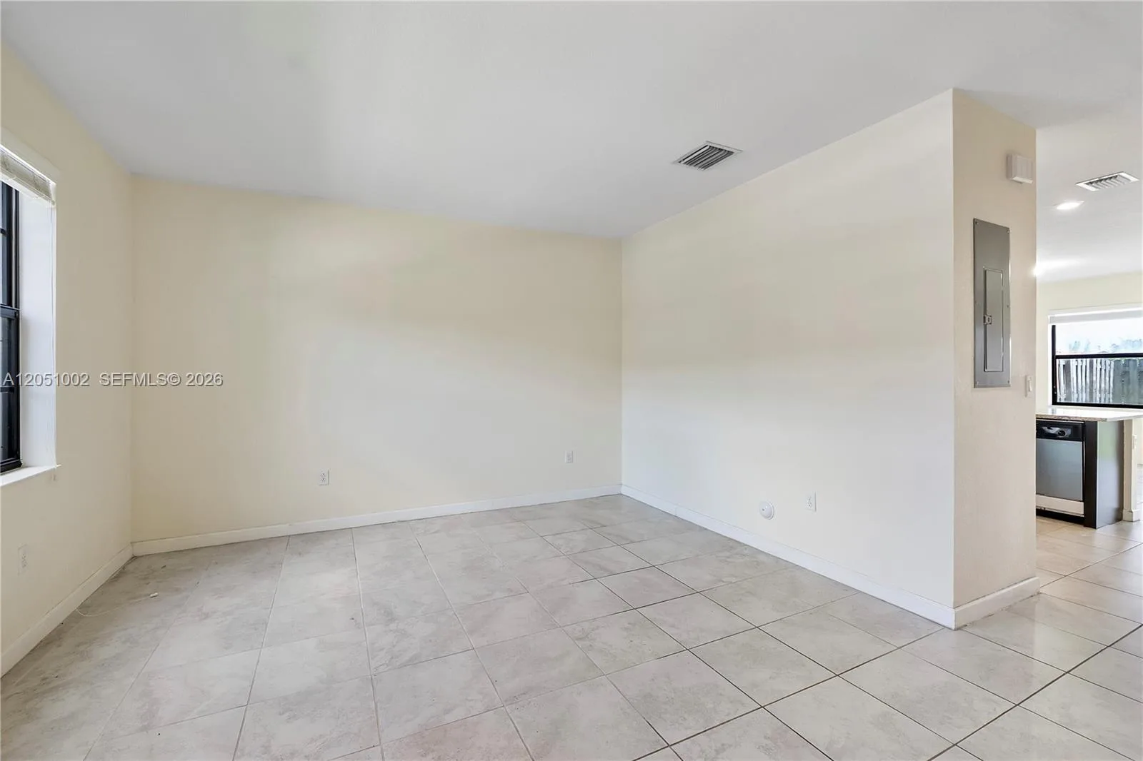 11477 SW 248th, Homestead, FL 33032 photo 5