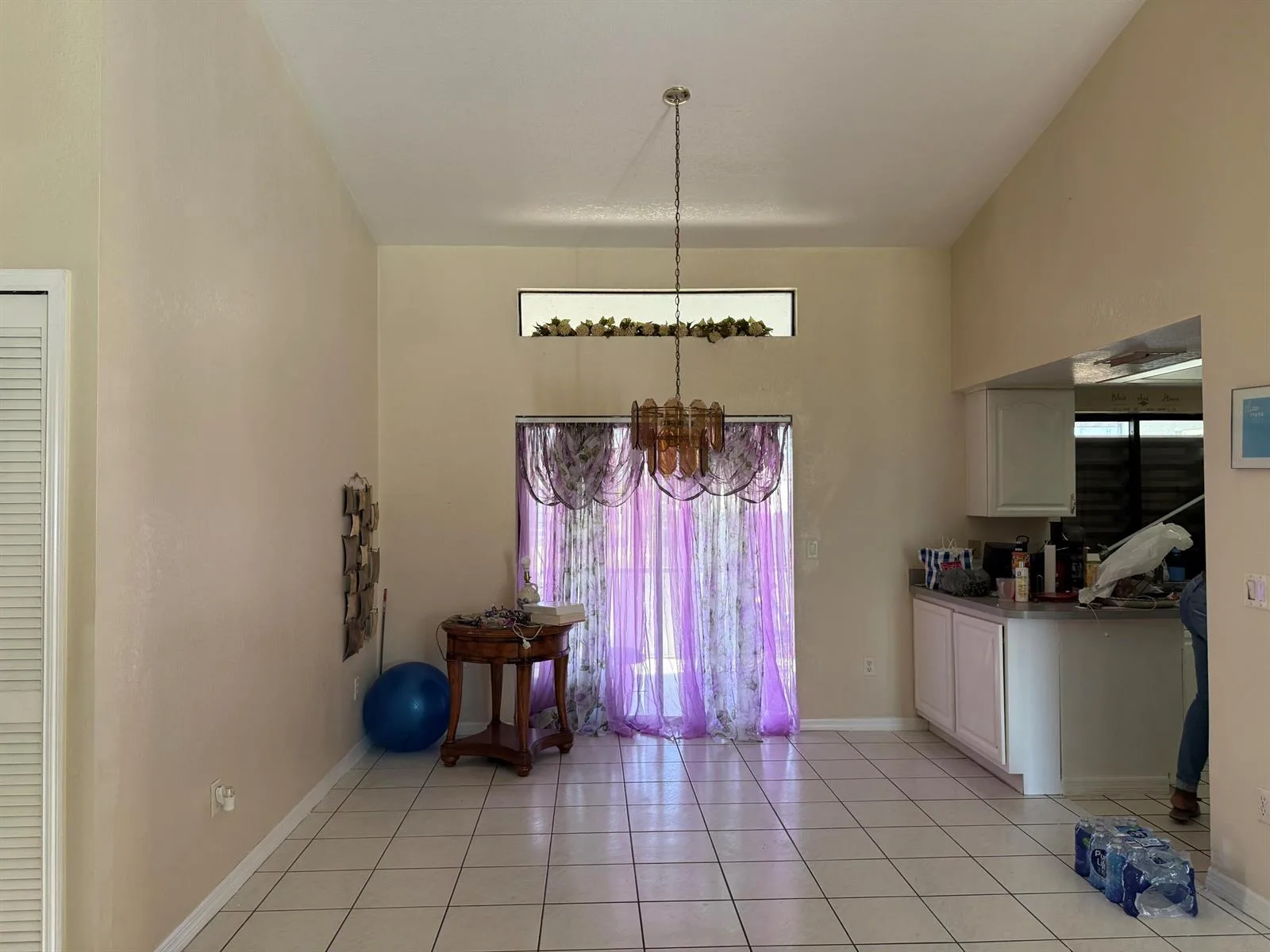 319 SE 27th Street, Cape Coral, FL 33904 photo 3