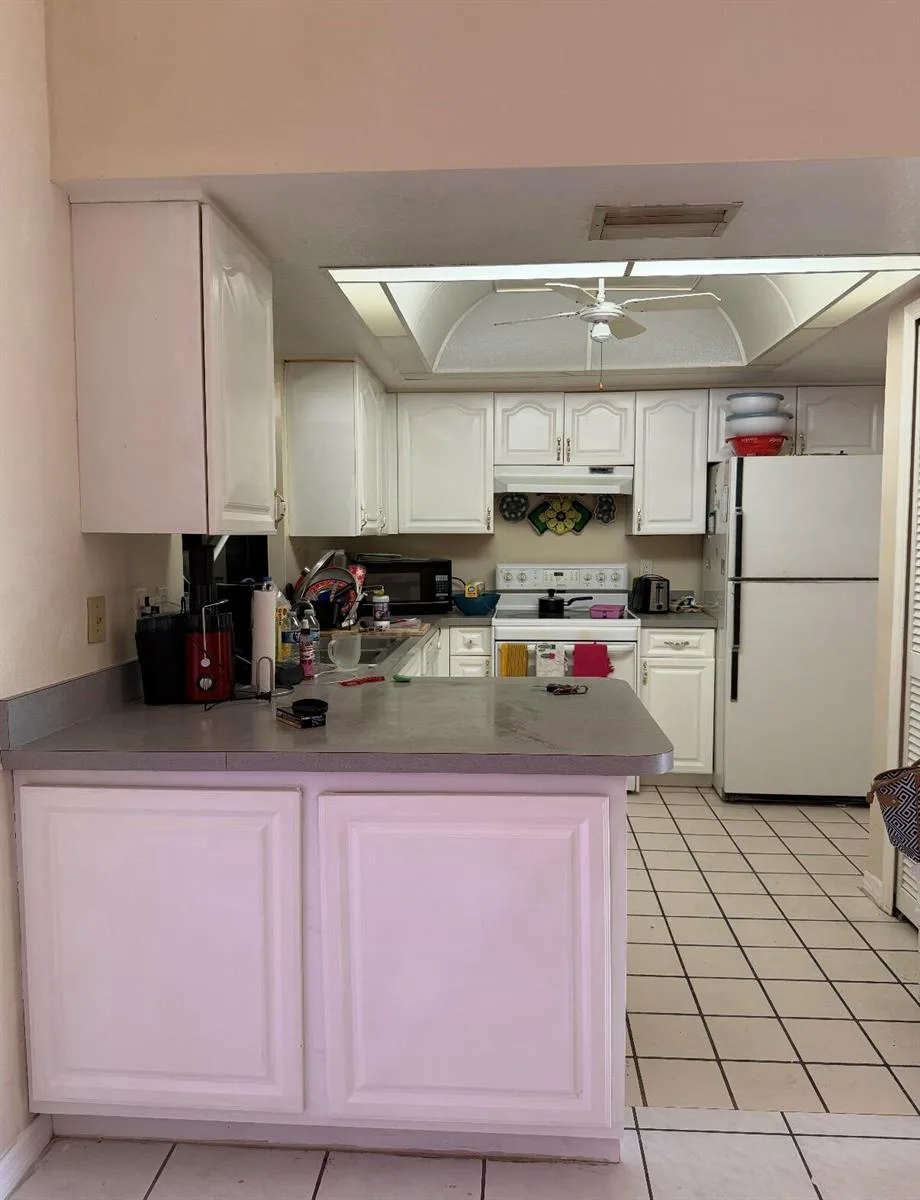 319 SE 27th Street, Cape Coral, FL 33904 photo 5