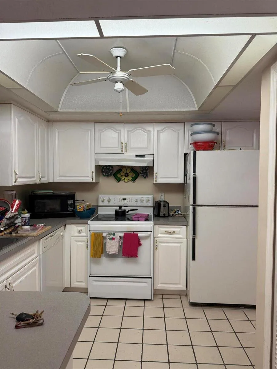 319 SE 27th Street, Cape Coral, FL 33904 photo 6