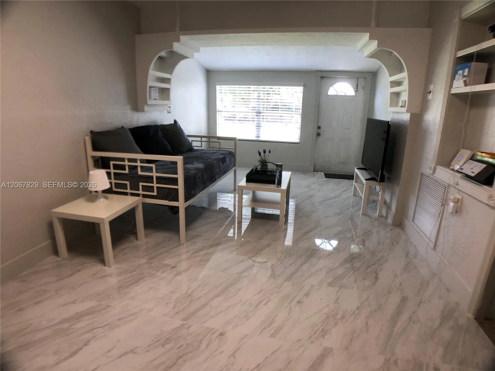 2111 Monroe Ter # N/A, Hollywood, FL 33020