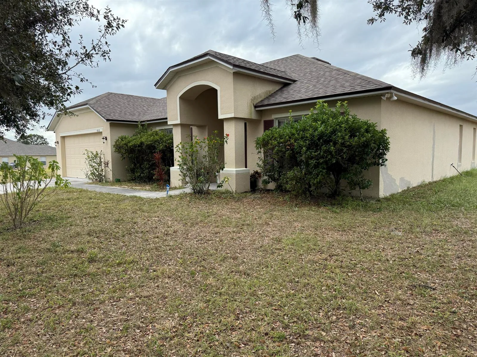 4010 Watkins Road, FL 33844