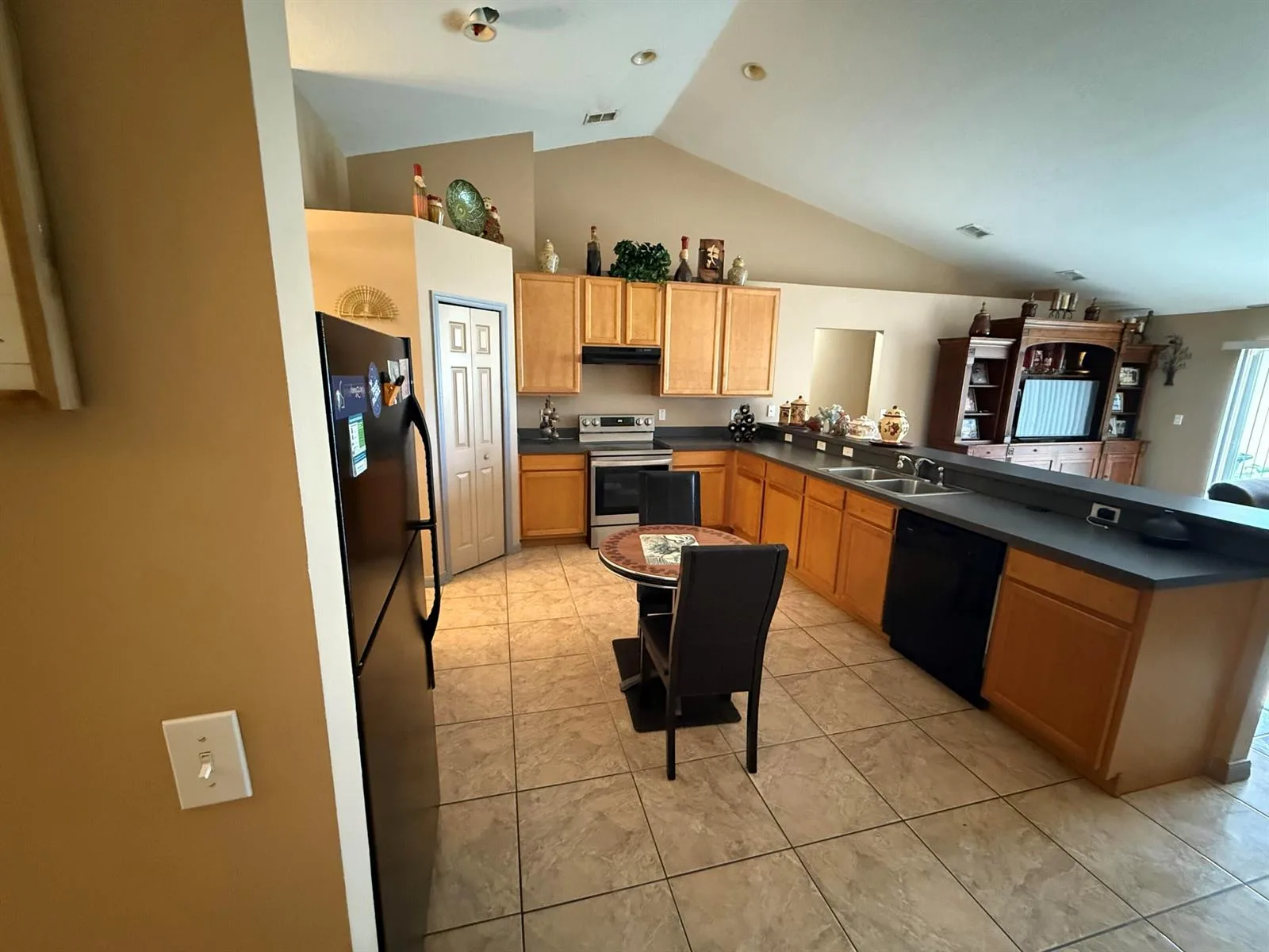 4010 Watkins Road, FL 33844 photo 7