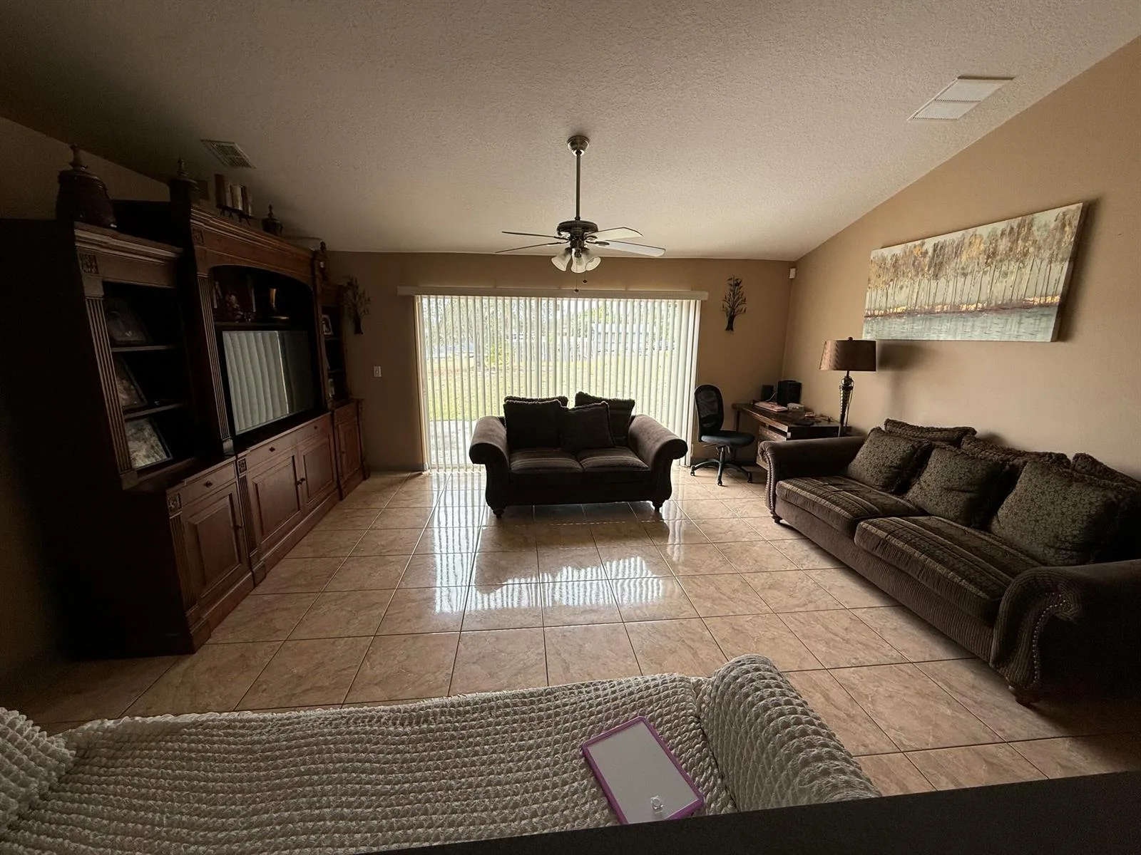 4010 Watkins Road, FL 33844 photo 8
