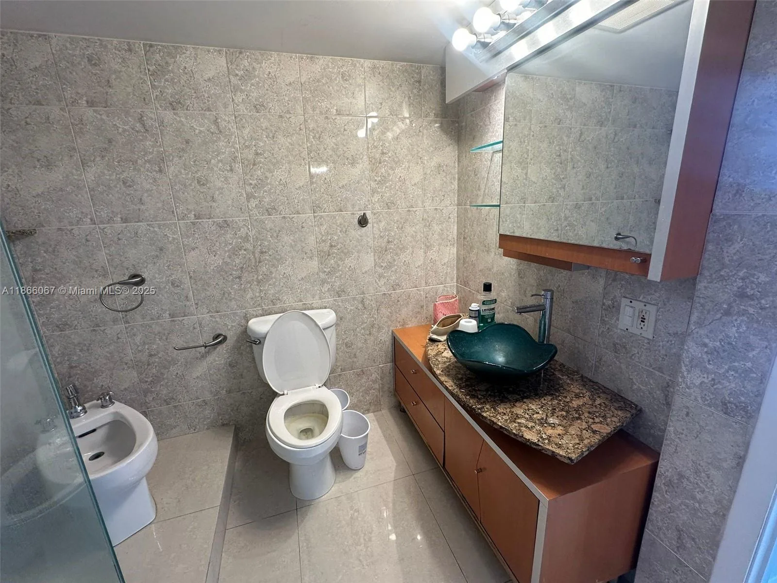251 174th St # 1619, Sunny Isles Beach, FL 33160 photo 13