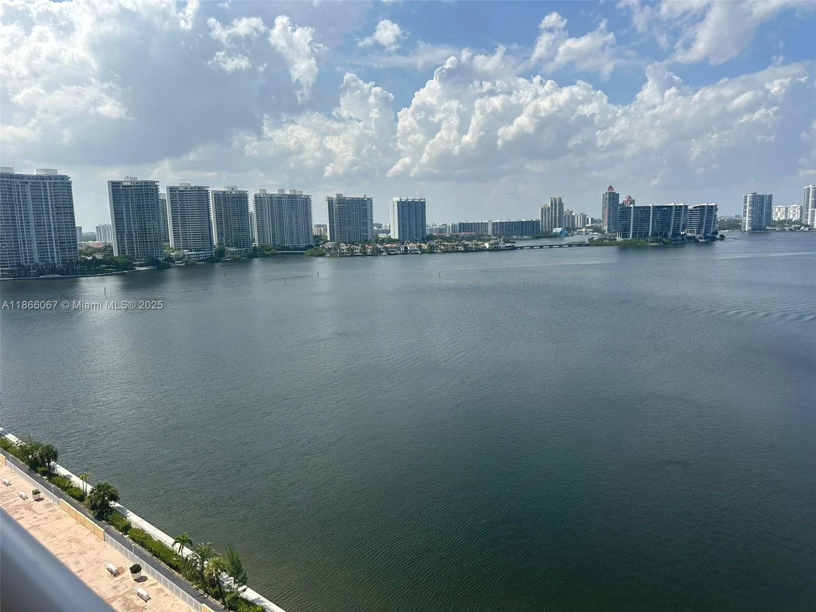 251 174th St # 1619, Sunny Isles Beach, FL 33160 photo 4