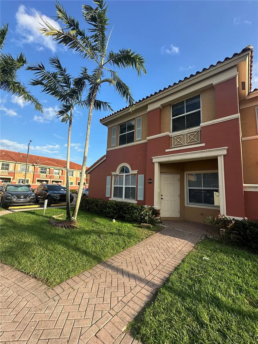 11438 NW 62nd Ter # 226, Doral, FL 33178
