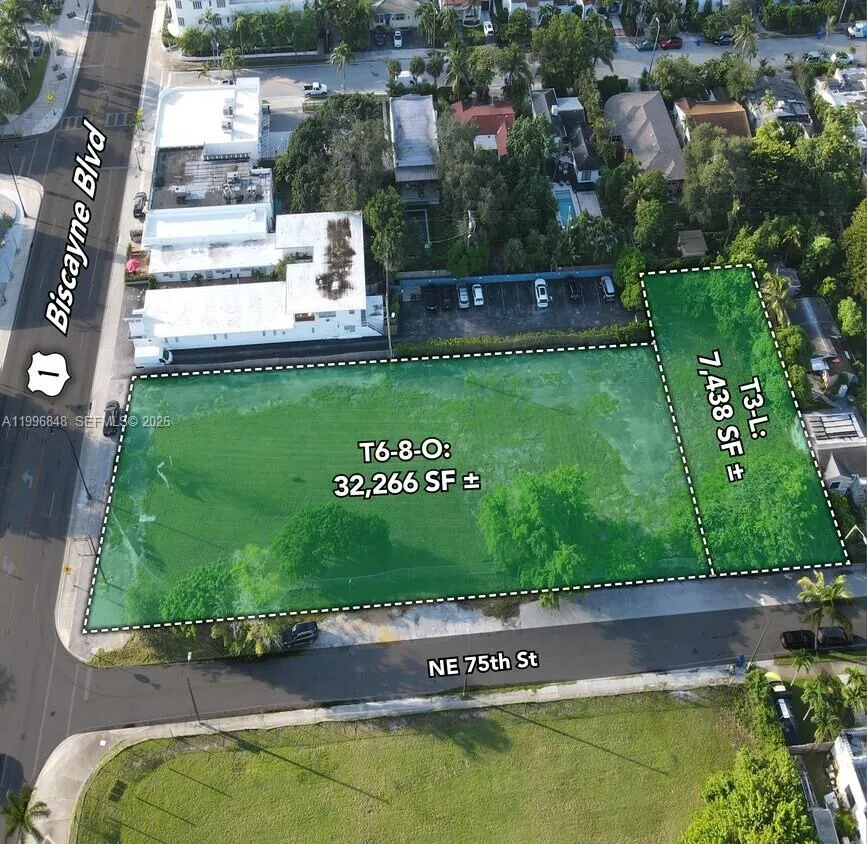 7460 Biscayne Blvd, Miami, FL 33138 photo 2