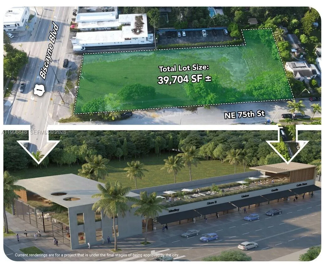 7460 Biscayne Blvd, Miami, FL 33138 photo 4