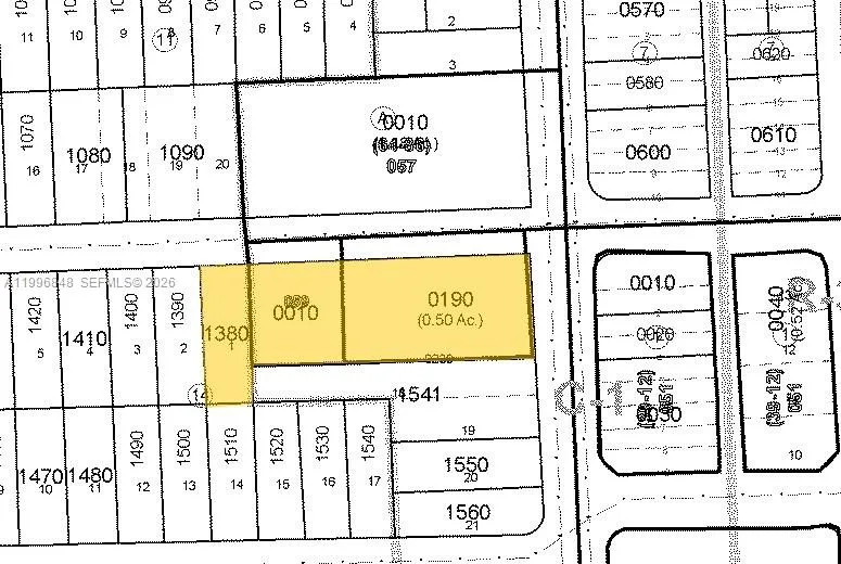 7460 Biscayne Blvd, Miami, FL 33138 photo 5