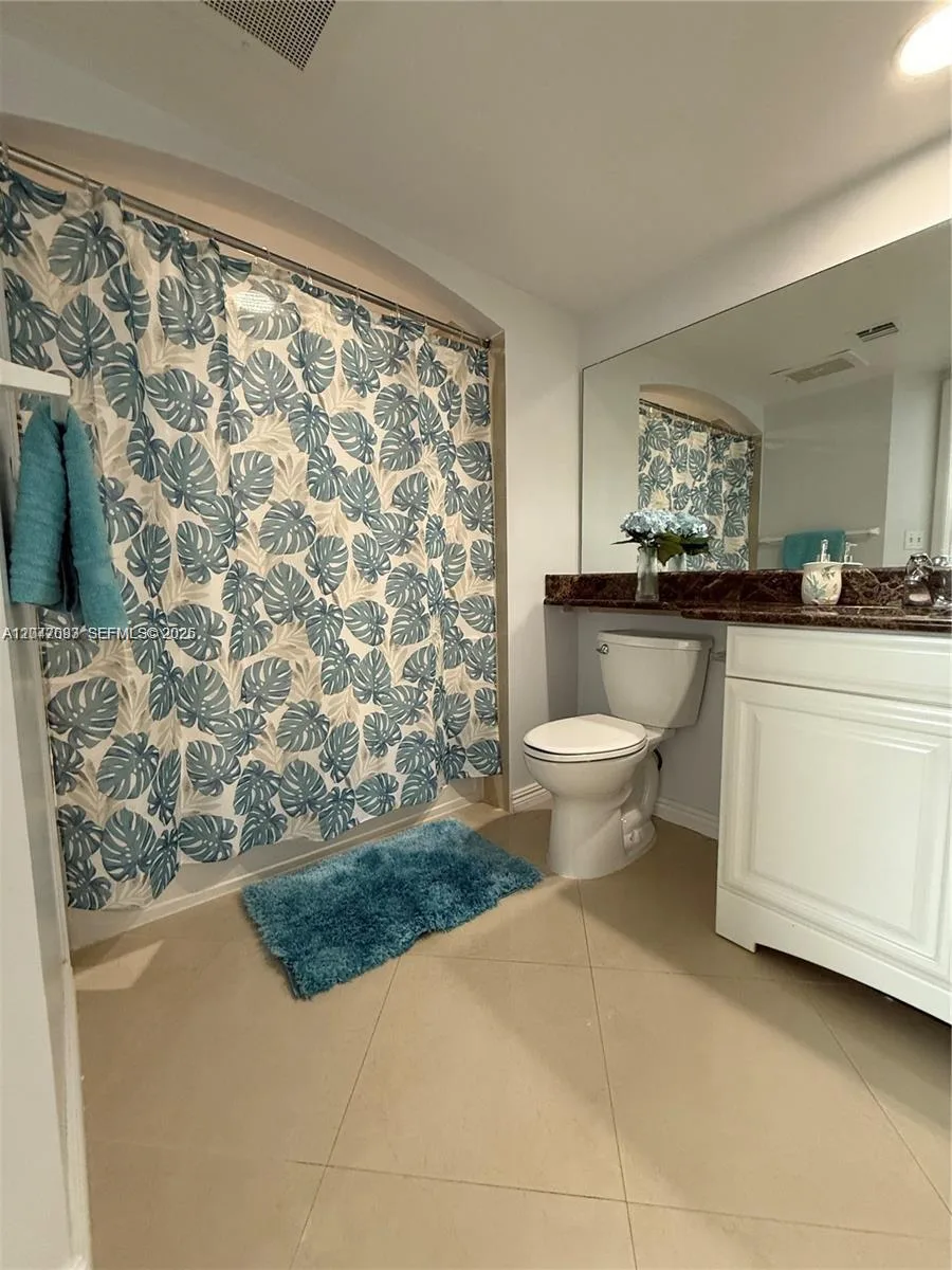 9201 Collins Ave # 521, Surfside, FL 33154 photo 11