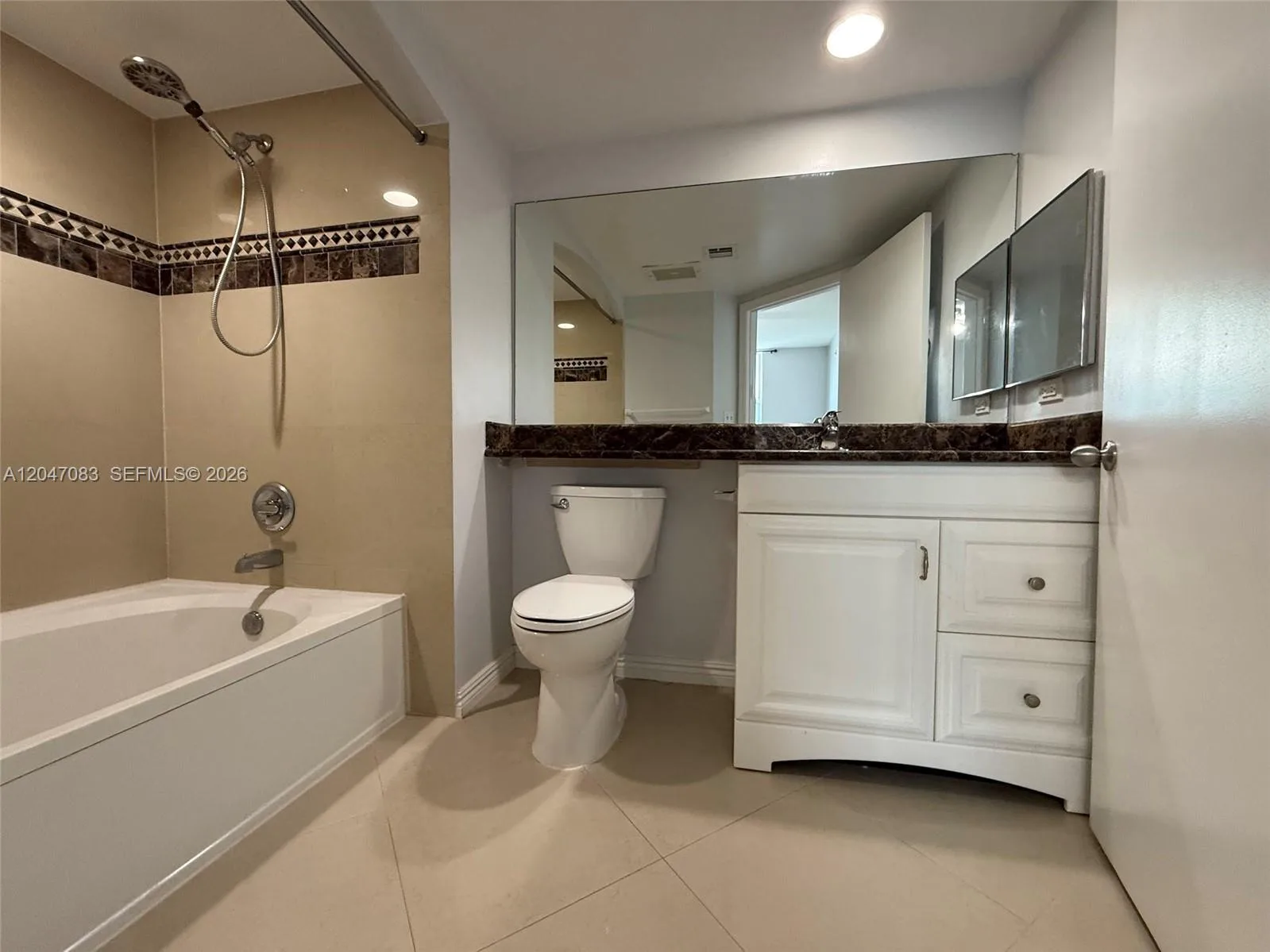 9201 Collins Ave # 521, Surfside, FL 33154 photo 12