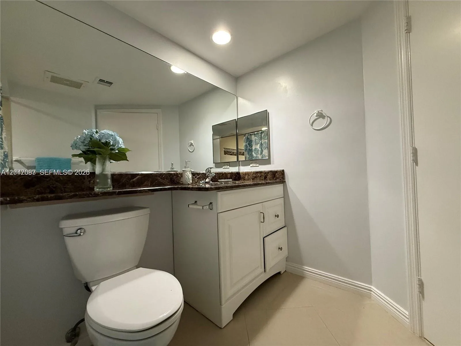 9201 Collins Ave # 521, Surfside, FL 33154 photo 13