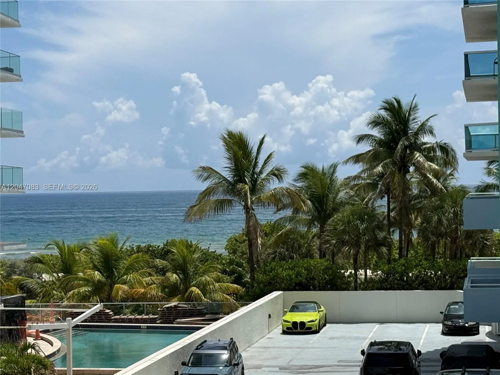 9201 Collins Ave # 521, Surfside, FL 33154 photo 2