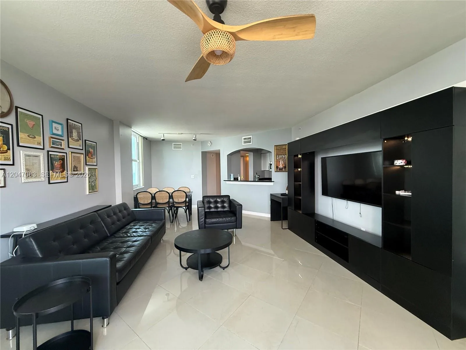 9201 Collins Ave # 521, Surfside, FL 33154 photo 3