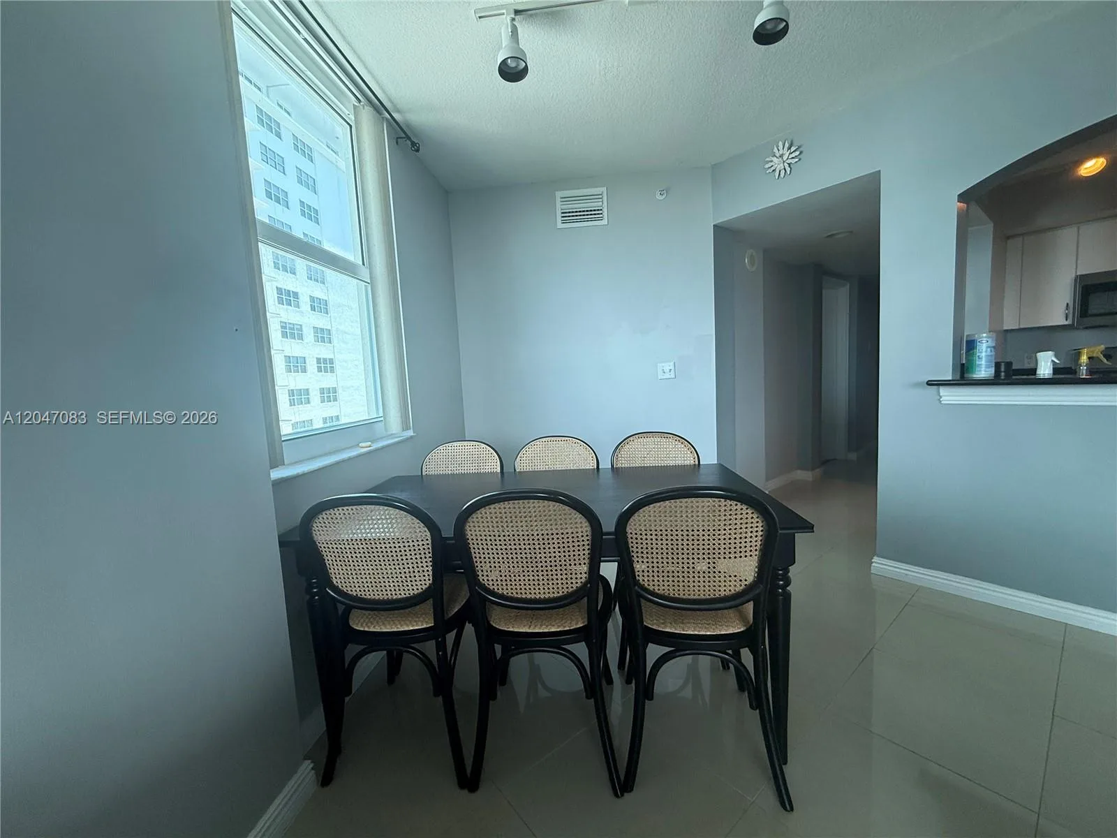 9201 Collins Ave # 521, Surfside, FL 33154 photo 4