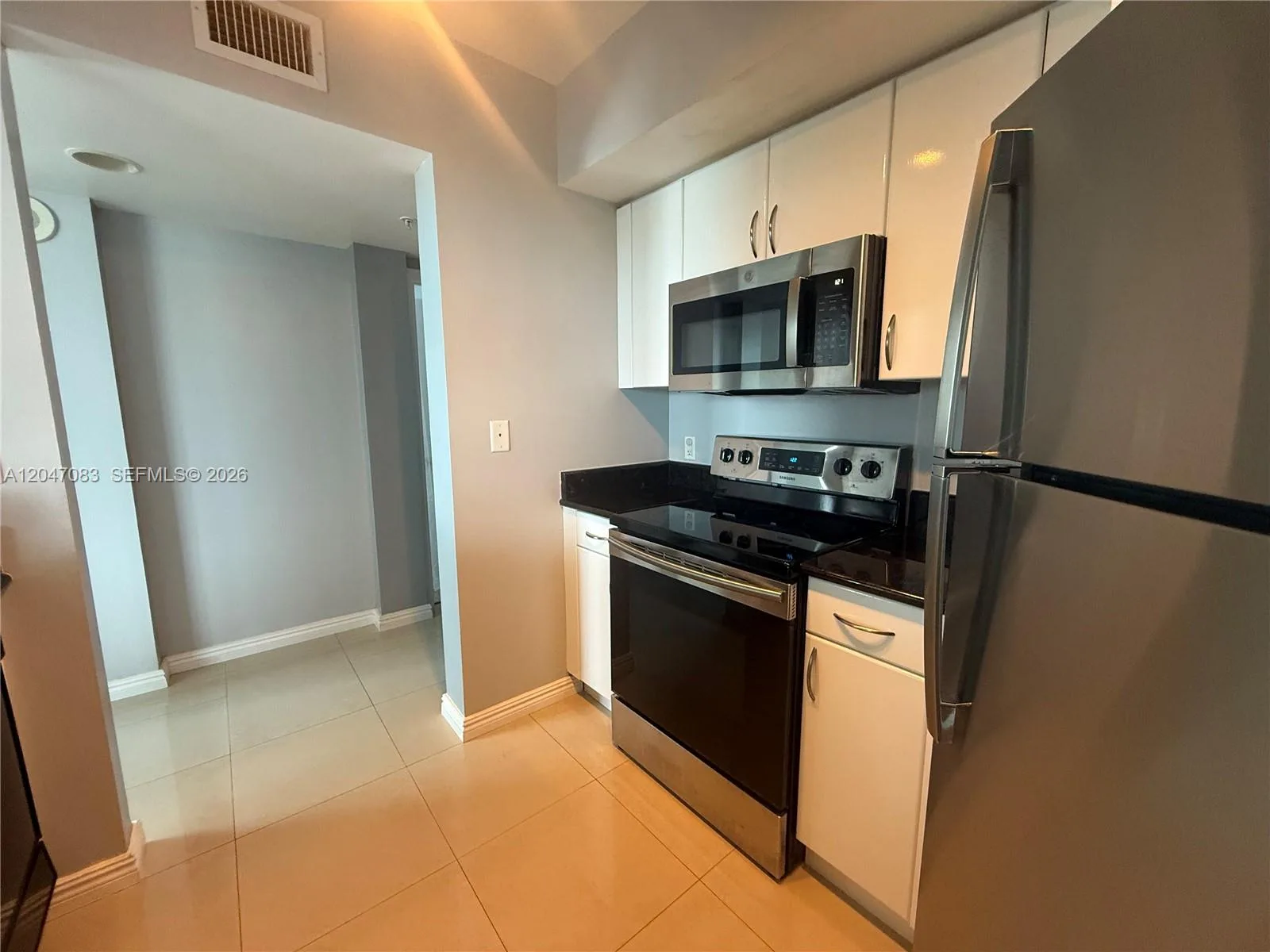 9201 Collins Ave # 521, Surfside, FL 33154 photo 6
