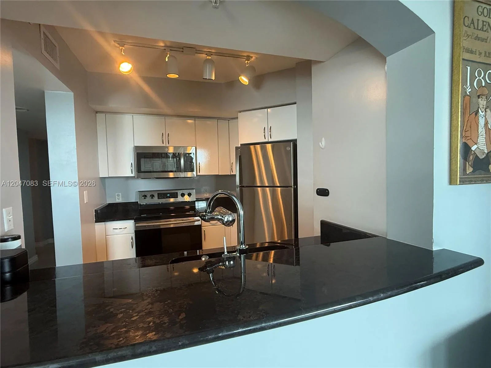 9201 Collins Ave # 521, Surfside, FL 33154 photo 7