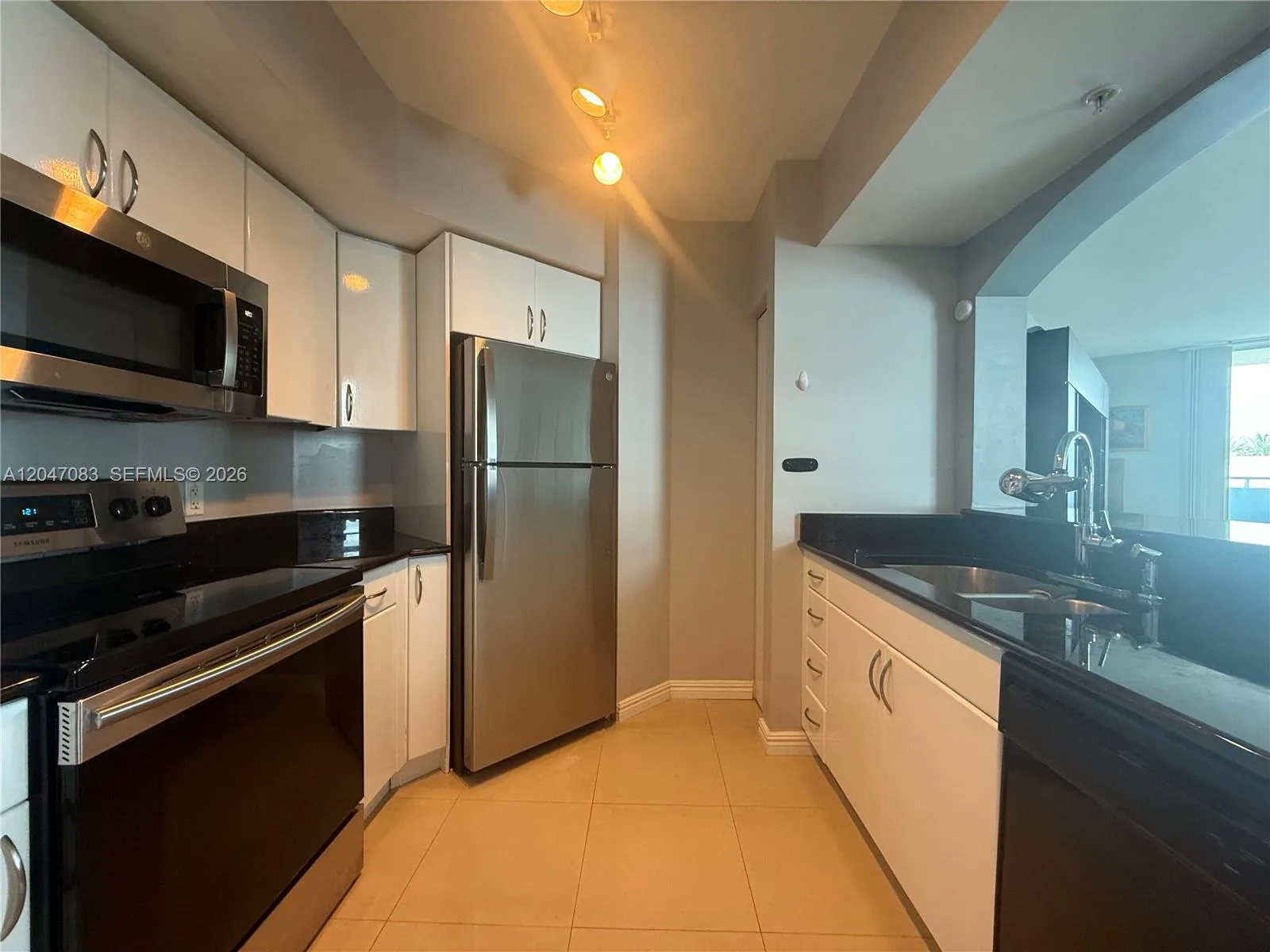 9201 Collins Ave # 521, Surfside, FL 33154 photo 8