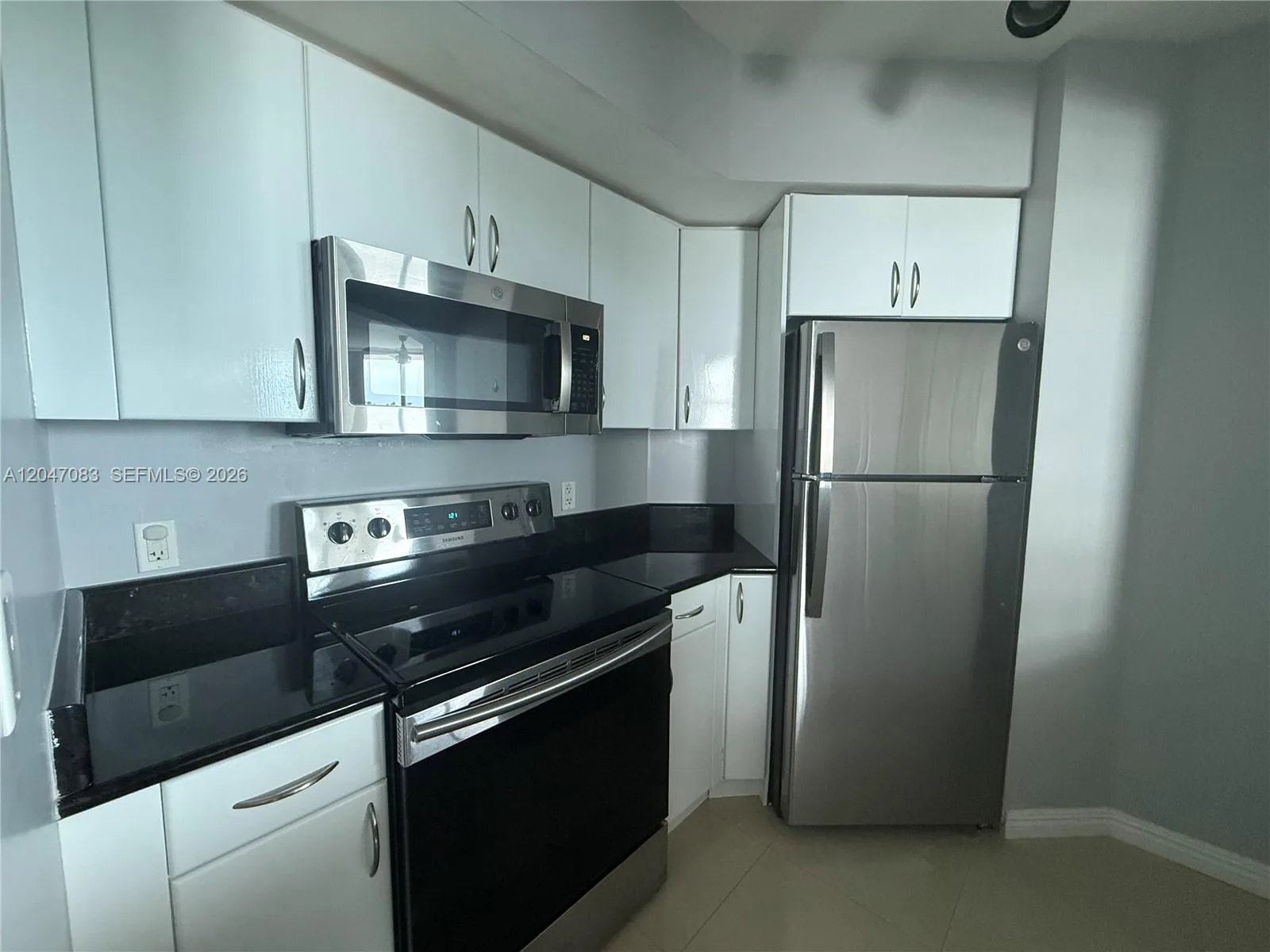 9201 Collins Ave # 521, Surfside, FL 33154 photo 9